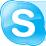 SKYPE BY TRECOM TOURISME